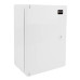 Корпус пластиковый ЩМПп STEKKER EBX60-6/02-65 IP65 350*250*150, пластик, серия ArcaWP65+