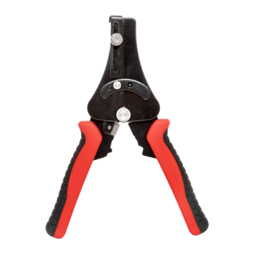 Стриппер WS-03 EKF Master Стриппер WS-03 EKF Master
