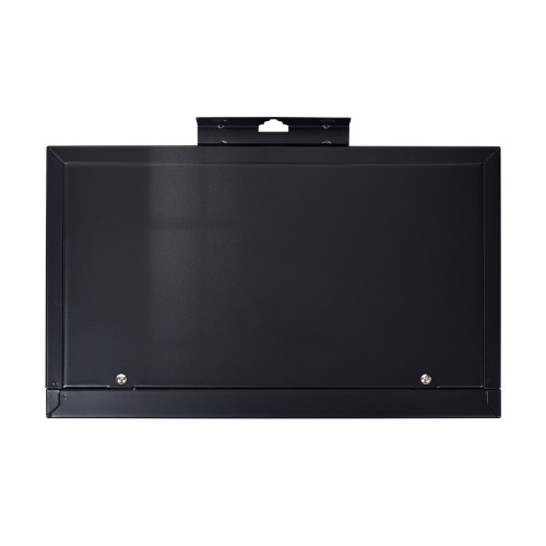Котел электрический Boss 12 Wi-Fi (Black) настенный
