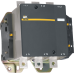Контактор КТИ-6400 400А 230В/АС3 IEK