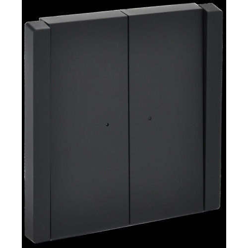 IEK FP-V20-1-10-1-K02