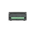 Модуль расширения SystemeHD, 8UI, RS485 Modbus RTU BACnet MS/TP ~24В/=24В Модуль расширения SystemeHD, 8UI, RS485 Modbus RTU BACnet MS/TP ~24В/=24В