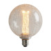 Лампа светодиодная Loft Led G125FC1978 4Вт 1800К E27 Voltega 8568 Лампа светодиодная Loft Led G125FC1978 4Вт 1800К E27 Voltega 8568