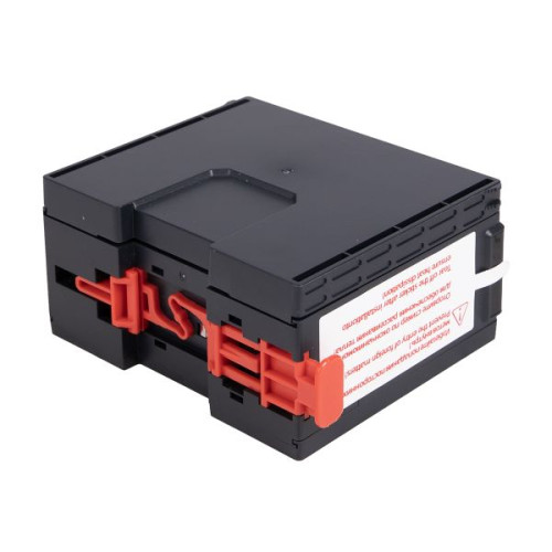 Модуль сетевой удалённого расширения ввода и вывода Ethercat GR200-ECS D-CARD EKF Модуль сетевой удалённого расширения ввода и вывода Ethercat GR200-ECS D-CARD EKF