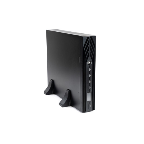Бастион SKAT-UPS 1000 RACK+2x9Ah