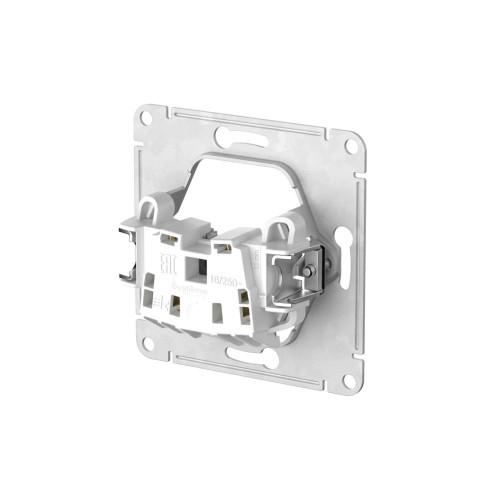 Schneider Electric ATN000241S