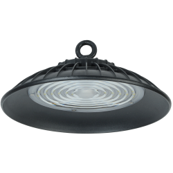 Комплект ПРОМО Светильник ДСП 3005 PRO 100Вт 90гр 6500К IP65 (LDSP0-3005-100-90-K23) + трубка термоусадочная (UDRS-D3-1-K02) IEK