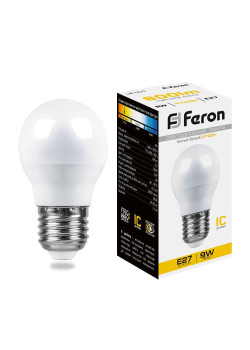 FERON 25804