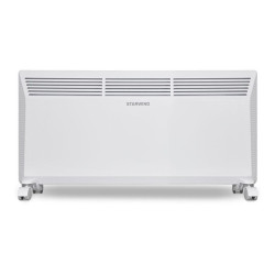 Конвектор 1500Вт SHV5215 STARWIND 1387136