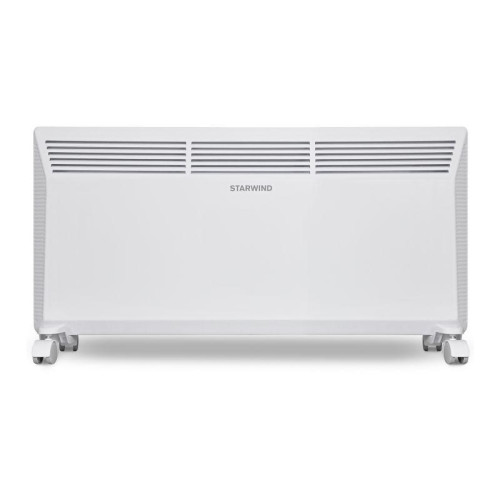 Конвектор 1500Вт SHV5215 STARWIND 1387136