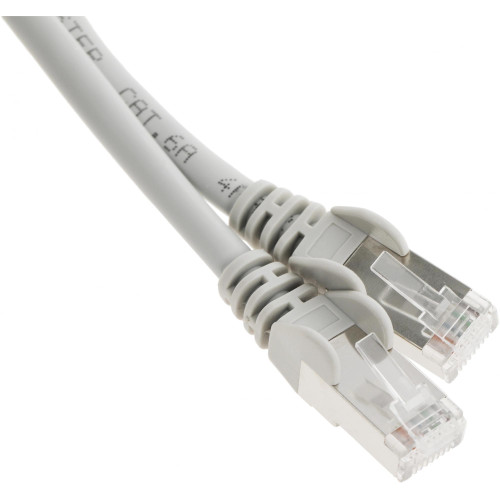 LANMASTER LAN-PC45/S6A-5.0-GY LANMASTER LAN-PC45/S6A-5.0-GY