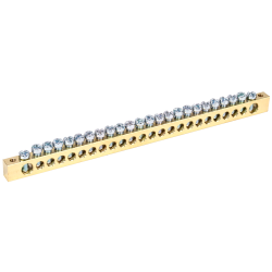 Шина PEN 