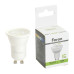 Лампа светодиодная Feron LB-272 MR11 GU10 5W 175-265V 4000K Лампа светодиодная Feron LB-272 MR11 GU10 5W 175-265V 4000K