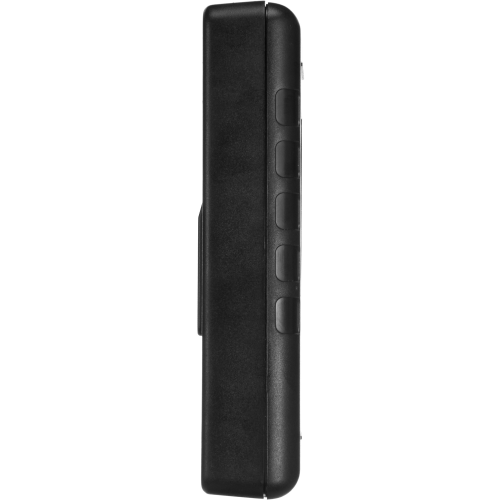 Мультиметр цифровой UNIVERSAL M830B IEK Мультиметр цифровой UNIVERSAL M830B IEK
