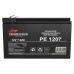 Prometheus Energy PE 1207