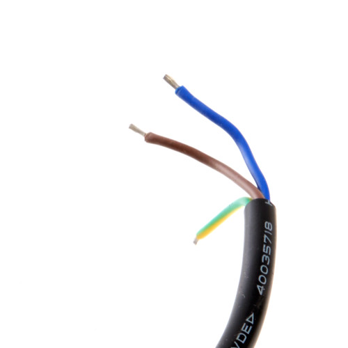 Светодиодный светильник ландшафтно-архитектурный Feron LL-886  85-265V 10W 2700K IP65