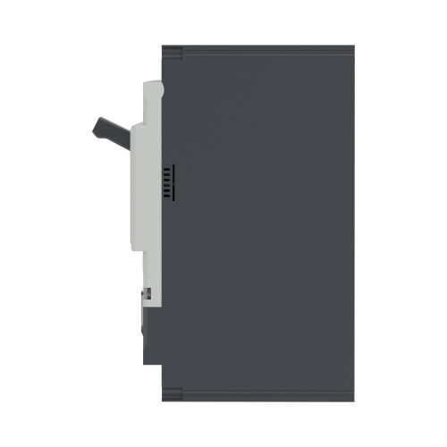 Авт. выкл. YON pro MNX125L 3N 63A 70kA при AC415V расц. TMD
