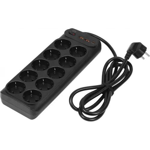 PowerCom SP-10 USB2A1CB PowerCom SP-10 USB2A1CB
