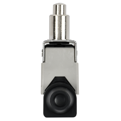 Микропереключатель концевой МП-7110 удлиненный толкатель IP40 IEK
