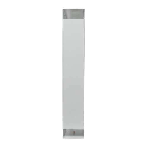 Цоколь к ВРУ Unit S IP31 (Вх800x600) EKF PROxima Цоколь к ВРУ Unit S IP31 (Вх800x600) EKF PROxima