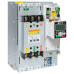 Преобразователь частоты PRO-Drive PD-500-E88-45K-43-PN EKF Преобразователь частоты PRO-Drive PD-500-E88-45K-43-PN EKF