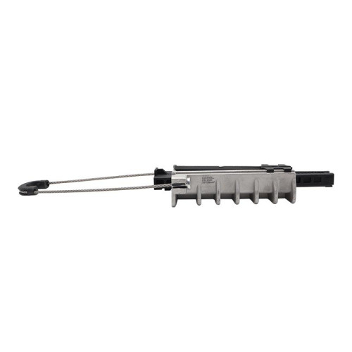 Зажим анкерный PA2000 (70-120) TOKOV ELECTRIC TKE-PA2000 Зажим анкерный PA2000 (70-120) TOKOV ELECTRIC TKE-PA2000
