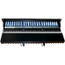LANMASTER TWT-PP24STP/6