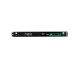 БРП Uniprom, с мониторингом, 1U, 240В, 1Ф, 16A, 10xC13 2xC19, 2м, IEC320 C20 БРП Uniprom, с мониторингом, 1U, 240В, 1Ф, 16A, 10xC13 2xC19, 2м, IEC320 C20