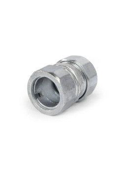 Муфта соединительная СТМ-32 (1+1/4дюйм) Fortisflex 61406