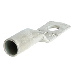 LD-TML-35-8-10 Наконечник медный луженый ТМЛ 35-8-10 ГОСТ 7386-80