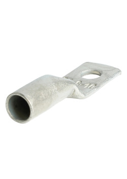 LD-TML-35-8-10 Наконечник медный луженый ТМЛ 35-8-10 ГОСТ 7386-80