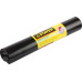 Мешки для мусора HEAVY DUTY 120 л, чёрные