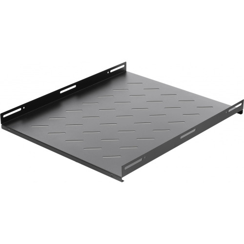 LANMASTER TWT-CBB-S4-8/60