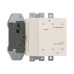 Магнитный контактор DSC400-3C00A230 400А 200кВт (AC3)  кат 220В AC