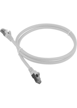 LANMASTER LAN-PC45/S6-0.5-WH