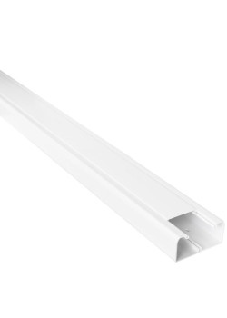 NTSS NTSS-105001