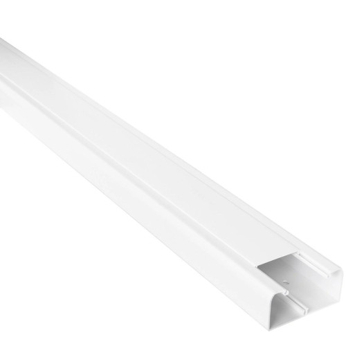 NTSS NTSS-105001