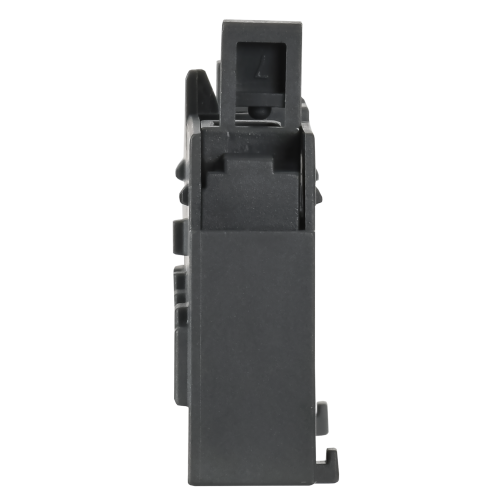 ARMAT Дополнительный контакт поперечный ДКП-02 GV2P IEK ARMAT Дополнительный контакт поперечный ДКП-02 GV2P IEK