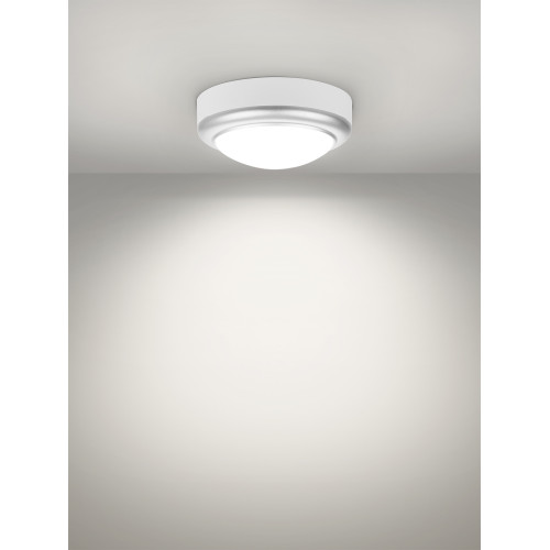 Светильник накладной LED ДПО Светильник накладной LED ДПО
