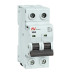 Выкл. нагрузки AVN 2P 100A AVERES EKF