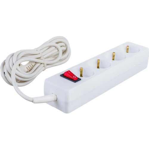 PROconnect 11-7231