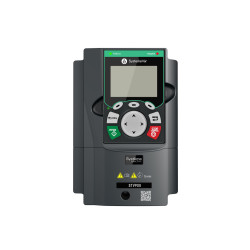 ПЧ STV900 G: 1.5 кВт (P: 2.2 кВт) 400В