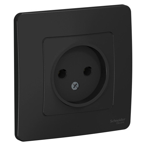 SYSTEME ELECTRIC BLNRS000016