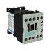 3RT1017-1AR01, 3-пол., 12A, AC-3, 5,5кВт/400V, 1НО, 415V AC, 50/60Гц, типоразмер S00, винтовые клеммы, IP20, контактор электромагнитный  (ЭТ)