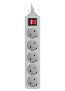 PC PET AP01006-3-G