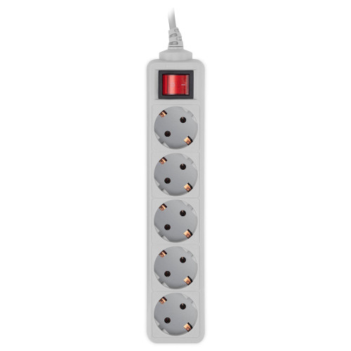 PC PET AP01006-3-G