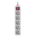 PC PET AP01006-3-G