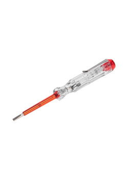 Тестер-пробник P-01 140мм PROCONNECT 12-2031