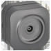 IEK EAH10-K46M