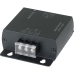 SC&T SP001P-AC220 SC&T SP001P-AC220